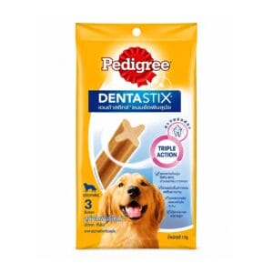 Dentastix Adult