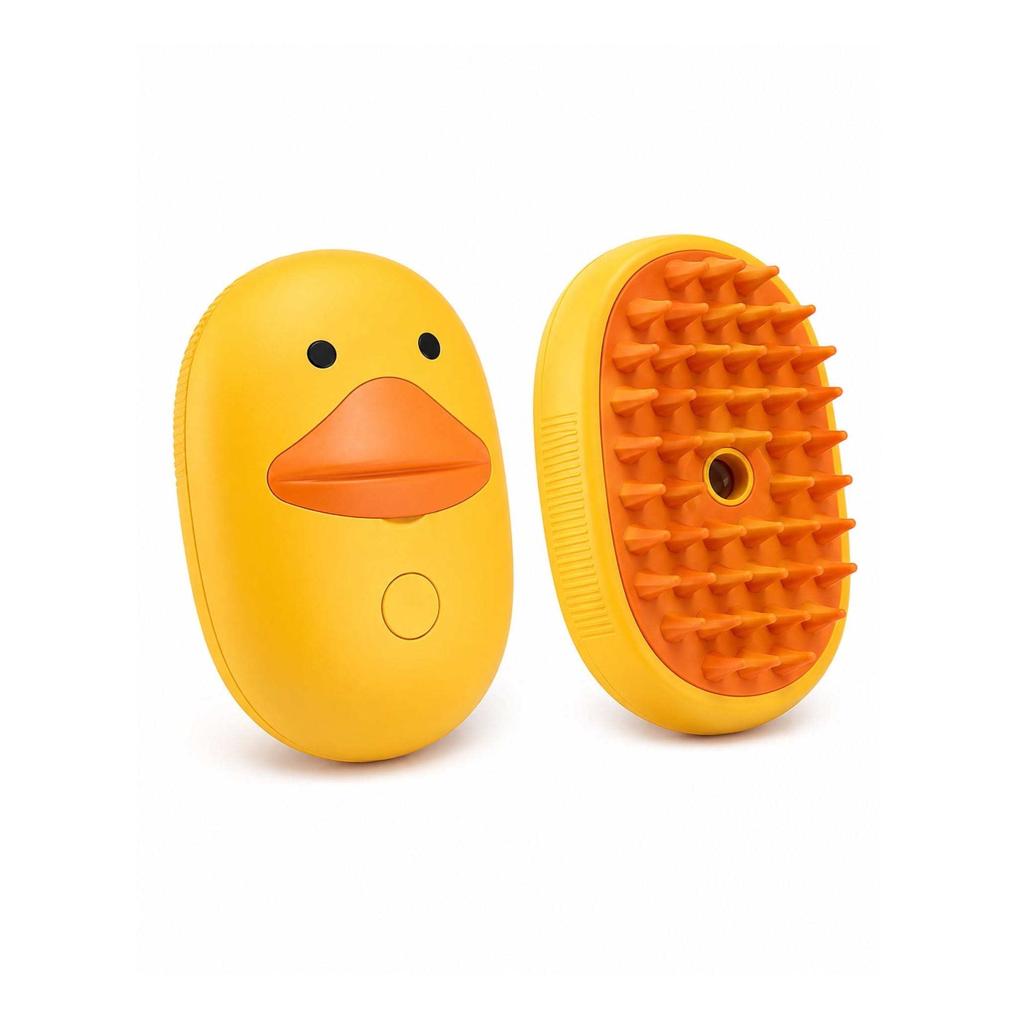 Duck Pet Comb