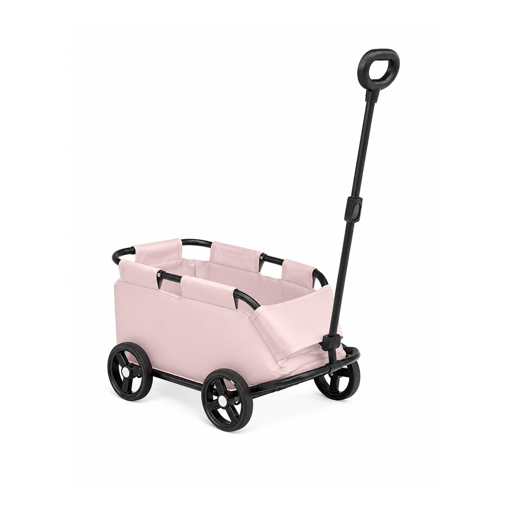 Fold Pet Stroller