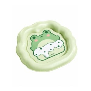 Frog Cooling Pad