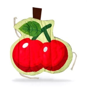Fruit Cooling Mat
