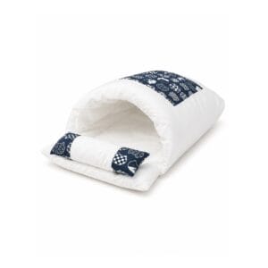 Futon Pet Bed