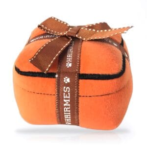 Hairmes Chew Toys