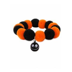 Halloween Pet Collar