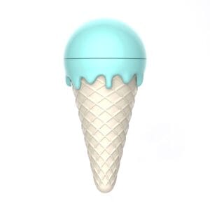 Ice Cream Catnip