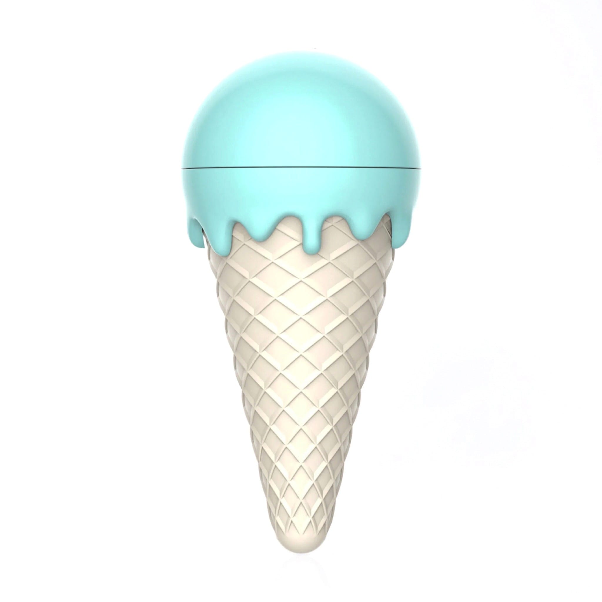 Ice Cream Catnip