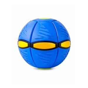 Magic Ball