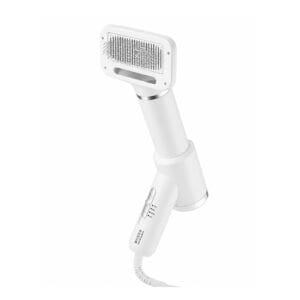 Multifunction Hair Dryer