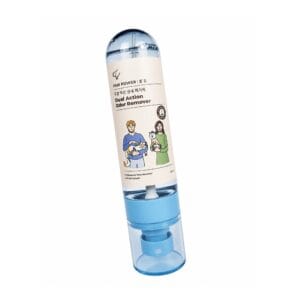 PAW POWER Odor Remover