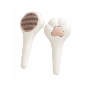 Paw Pet Brush