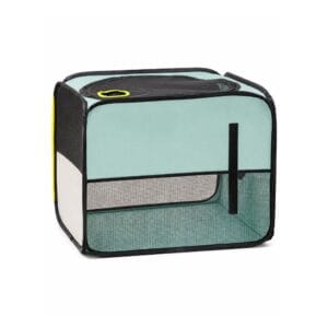 Pet Drying Box Portable