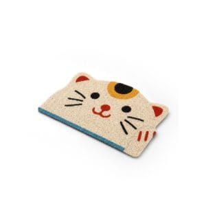 Pet Floor Mat