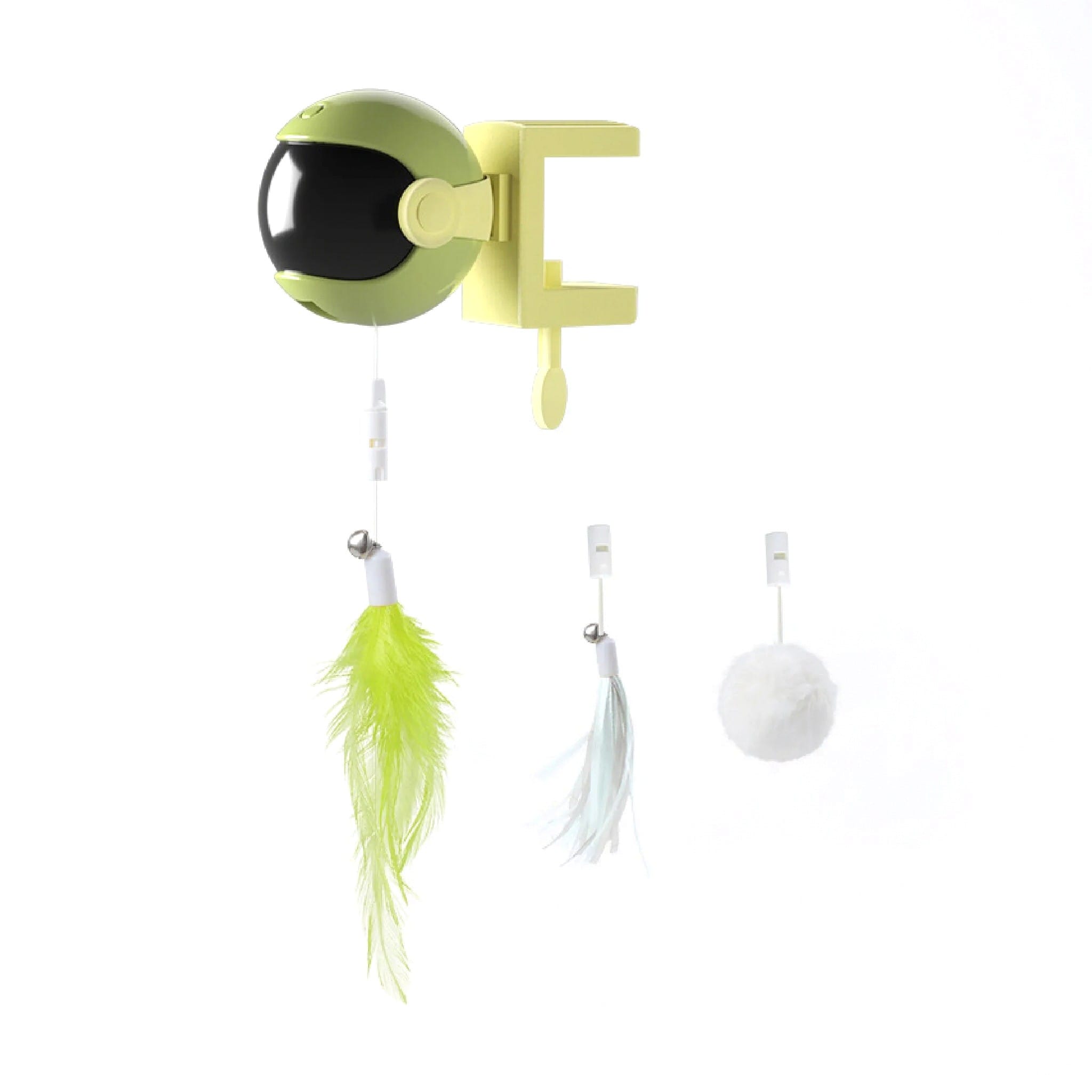 Pet Table Ball Toys