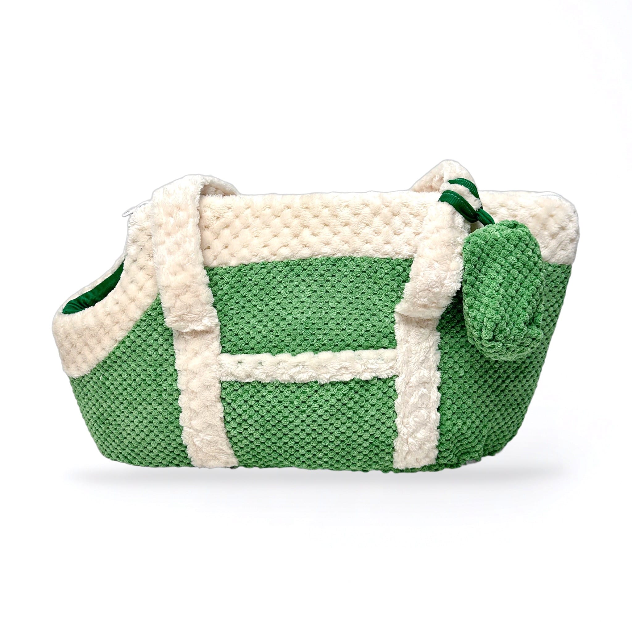 Picnic Pet Bag