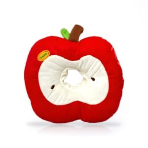 Puffy Pet Collar