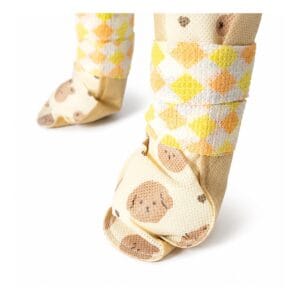 Rain Pet Boots