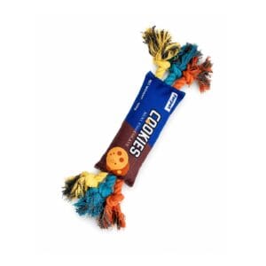 Snack Chew Toys
