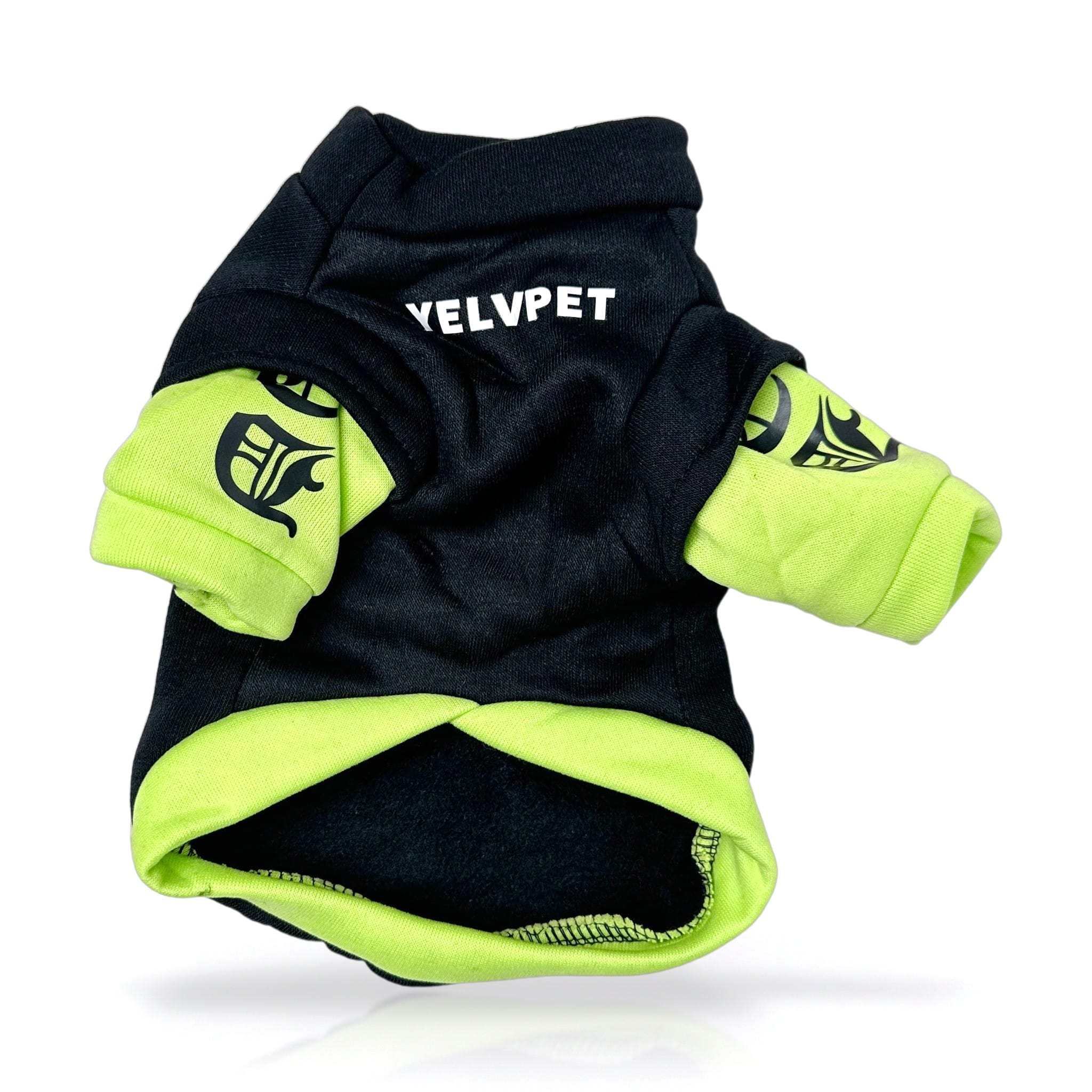 Street Pet Sweatshirt