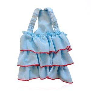Summer Pet Dress