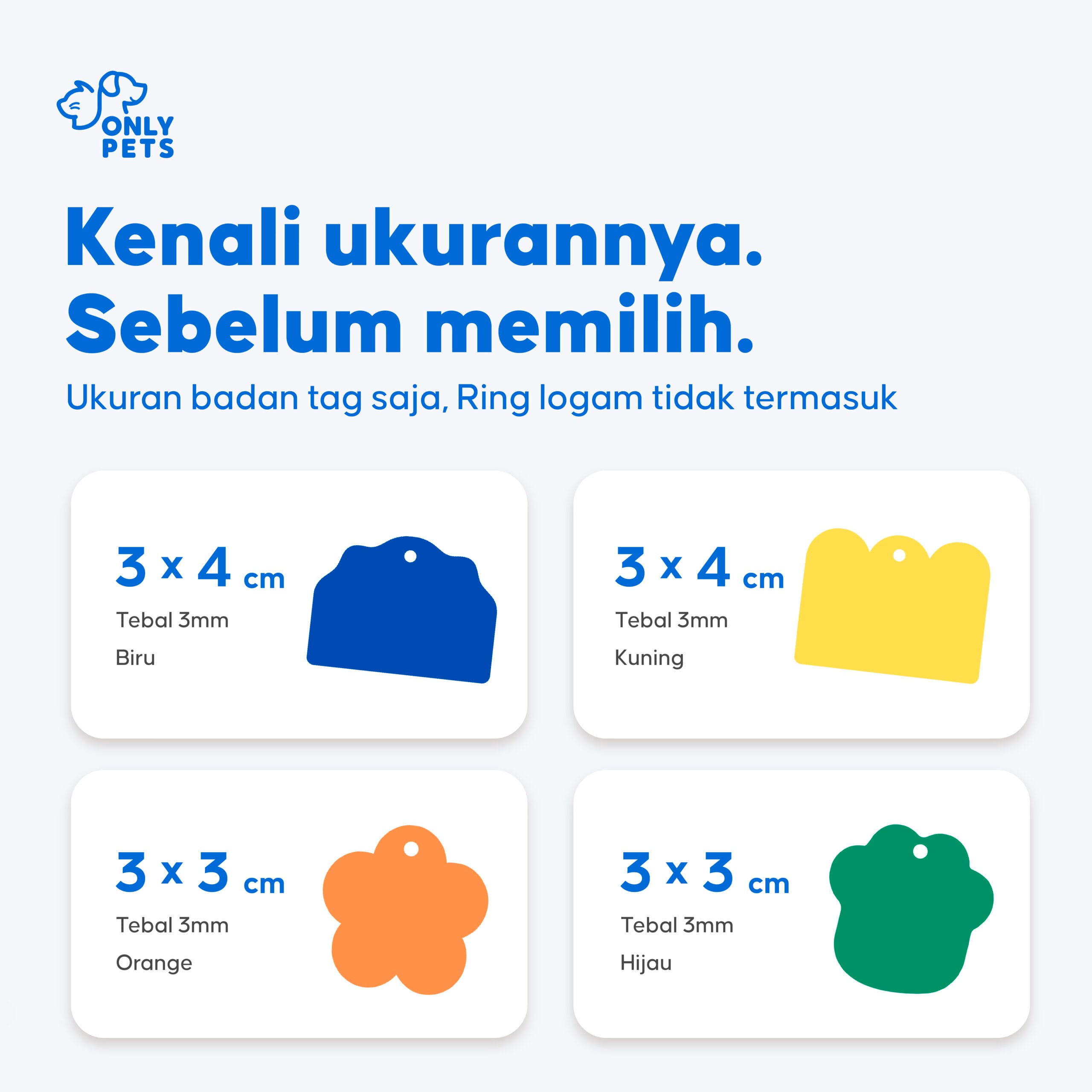 Tags-02