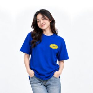 ONLYPETS EXCLUSIVE TEE FIND YOUR PAWPOSE EXCLUSIVELY