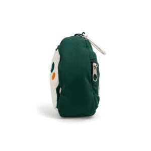 Only Pets Exclusive Pawpaw Pouch