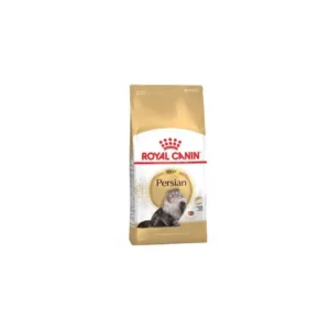 Royal Canin Adult Persian Cat Premium Dry Cat Food 400gr Freshpack