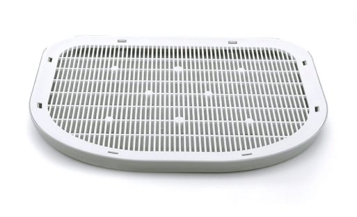 Anti Slip Litter Mat