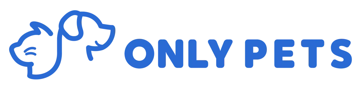 Only Pets